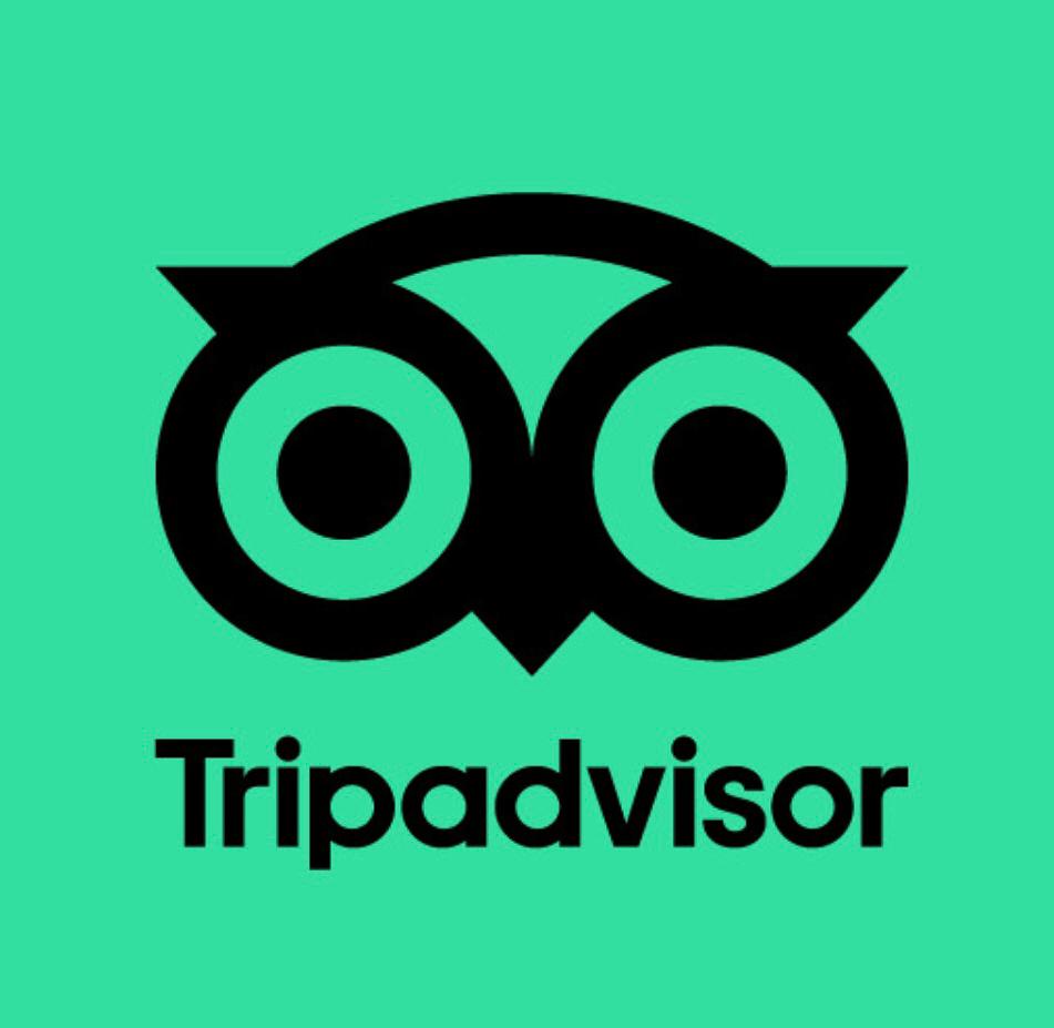 Tripadvisor